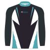 Dart Custom Pro Fishing Jersey Thumbnail
