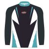 Dart Custom Pro Fishing Jersey Thumbnail