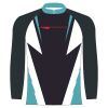 Dart Custom Pro Fishing Jersey Thumbnail