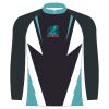 Dart Custom Pro Fishing Jersey Thumbnail