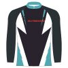 Dart Custom Pro Fishing Jersey Thumbnail