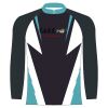 Dart Custom Pro Fishing Jersey Thumbnail