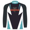 Dart Custom Pro Fishing Jersey Thumbnail