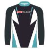 Dart Custom Pro Fishing Jersey Thumbnail