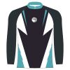Dart Custom Pro Fishing Jersey Thumbnail