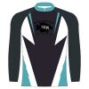 Dart Custom Pro Fishing Jersey Thumbnail
