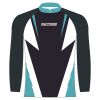 Dart Custom Pro Fishing Jersey Thumbnail