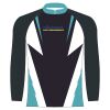 Dart Custom Pro Fishing Jersey Thumbnail
