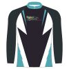Dart Custom Pro Fishing Jersey Thumbnail