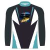 Dart Custom Pro Fishing Jersey Thumbnail