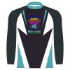 Dart Custom Pro Fishing Jersey Thumbnail