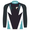 Dart Custom Pro Fishing Jersey Thumbnail