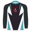 Dart Custom Pro Fishing Jersey Thumbnail