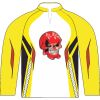 Triad  Fishing Jersey Thumbnail