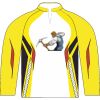 Triad  Fishing Jersey Thumbnail