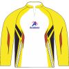 Triad  Fishing Jersey Thumbnail