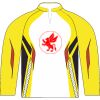 Triad  Fishing Jersey Thumbnail