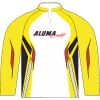 Triad  Fishing Jersey Thumbnail