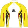 Triad  Fishing Jersey Thumbnail