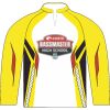 Triad  Fishing Jersey Thumbnail