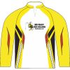 Triad  Fishing Jersey Thumbnail