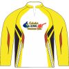 Triad  Fishing Jersey Thumbnail