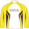Triad  Fishing Jersey Thumbnail
