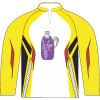 Triad  Fishing Jersey Thumbnail