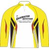 Triad  Fishing Jersey Thumbnail
