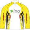 Triad  Fishing Jersey Thumbnail