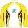 Triad  Fishing Jersey Thumbnail