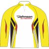 Triad  Fishing Jersey Thumbnail