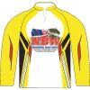 Triad  Fishing Jersey Thumbnail