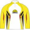 Triad  Fishing Jersey Thumbnail