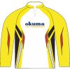 Triad  Fishing Jersey Thumbnail