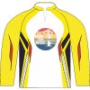 Triad  Fishing Jersey Thumbnail