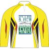 Triad  Fishing Jersey Thumbnail