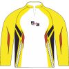 Triad  Fishing Jersey Thumbnail