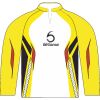 Triad  Fishing Jersey Thumbnail