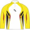 Triad  Fishing Jersey Thumbnail
