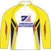 Triad  Fishing Jersey Thumbnail