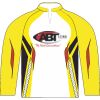 Triad  Fishing Jersey Thumbnail