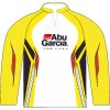 Triad  Fishing Jersey Thumbnail