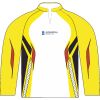 Triad  Fishing Jersey Thumbnail