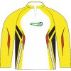 Triad  Fishing Jersey Thumbnail