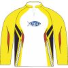 Triad  Fishing Jersey Thumbnail