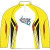 Triad  Fishing Jersey Thumbnail