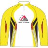 Triad  Fishing Jersey Thumbnail