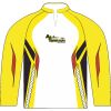 Triad  Fishing Jersey Thumbnail