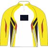 Triad  Fishing Jersey Thumbnail